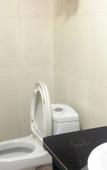 Туры в отель Huidong Xinyuanwei Express Hotel (Huidong Zhongyi Hospital)