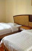 Туры в отель Huidong Xinyuanwei Express Hotel (Huidong Zhongyi Hospital)