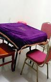 Туры в отель Huidong Xinyuanwei Express Hotel (Huidong Zhongyi Hospital)