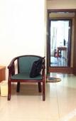 Туры в отель Huidong Xinyuanwei Express Hotel (Huidong Zhongyi Hospital)
