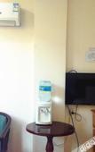 Туры в отель Huidong Xinyuanwei Express Hotel (Huidong Zhongyi Hospital)