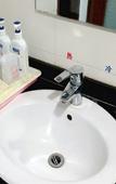 Туры в отель Huidong Xinyuanwei Express Hotel (Huidong Zhongyi Hospital)