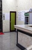 Туры в отель Huidong Xinyuanwei Express Hotel (Huidong Zhongyi Hospital)