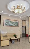 Туры в отель Huidong Xinyuanwei Express Hotel (Huidong Zhongyi Hospital)