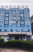 Туры в отель WP Guo Creative Hotel (Cangnan EMU Station Store)