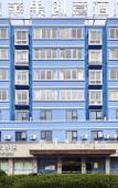Туры в отель WP Guo Creative Hotel (Cangnan EMU Station Store)