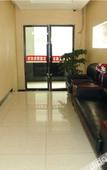 Туры в отель Junyi Chain Hotel (Lanzhou Chengguan District Zhangye Road Pedestrian Street)