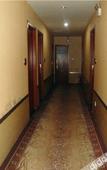 Туры в отель Junyi Chain Hotel (Lanzhou Chengguan District Zhangye Road Pedestrian Street)