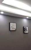 Туры в отель Junyi Chain Hotel (Lanzhou Chengguan District Zhangye Road Pedestrian Street)
