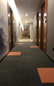 Туры в отель Junyi Chain Hotel (Lanzhou Chengguan District Zhangye Road Pedestrian Street)