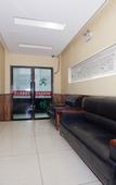 Туры в отель Junyi Chain Hotel (Lanzhou Chengguan District Zhangye Road Pedestrian Street)