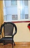 Туры в отель Junyi Chain Hotel (Lanzhou Chengguan District Zhangye Road Pedestrian Street)