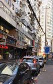 Туры в отель Junyi Chain Hotel (Lanzhou Chengguan District Zhangye Road Pedestrian Street)