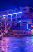 Туры в отель XHMSC HOTEL