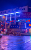Туры в отель XHMSC HOTEL