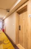 Туры в отель XHMSC HOTEL