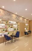 Туры в отель XHMSC HOTEL