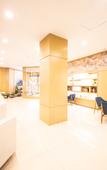 Туры в отель XHMSC HOTEL