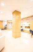Туры в отель XHMSC HOTEL