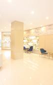 Туры в отель XHMSC HOTEL
