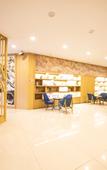 Туры в отель XHMSC HOTEL