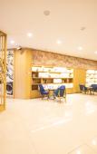 Туры в отель XHMSC HOTEL