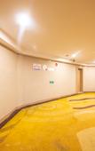 Туры в отель XHMSC HOTEL