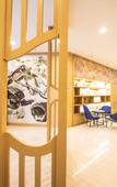 Туры в отель XHMSC HOTEL