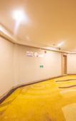 Туры в отель XHMSC HOTEL