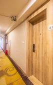 Туры в отель XHMSC HOTEL