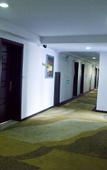Туры в отель XHMSC HOTEL