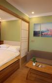 Туры в отель XHMSC HOTEL