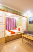 Туры в отель XHMSC HOTEL