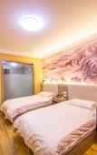 Туры в отель XHMSC HOTEL