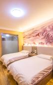 Туры в отель XHMSC HOTEL