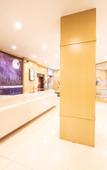 Туры в отель XHMSC HOTEL
