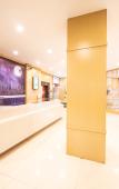 Туры в отель XHMSC HOTEL