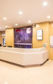 Туры в отель XHMSC HOTEL