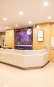 Туры в отель XHMSC HOTEL