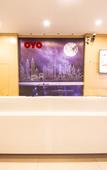 Туры в отель XHMSC HOTEL