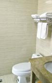 Туры в отель XHMSC HOTEL