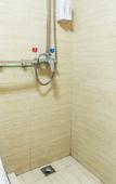 Туры в отель XHMSC HOTEL