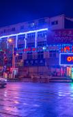Туры в отель XHMSC HOTEL