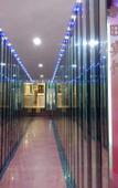 Туры в отель Xinwang Hotel
