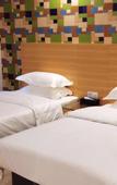 Туры в отель Xinwang Hotel