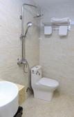Туры в отель Xinwang Hotel