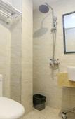 Туры в отель Xinwang Hotel