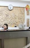 Туры в отель Xinwang Hotel