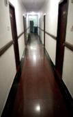 Туры в отель Xinwang Hotel