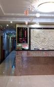 Туры в отель Xinwang Hotel